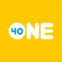 One-Forty 