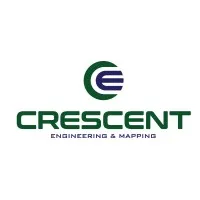 Crescent Engineering & Mapping, LLC