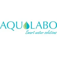 Aqualabo