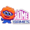 Home Games