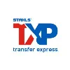 Stahls Transfer Express Stahls Transfer Express