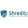 ShredIt ME ShredIt ME