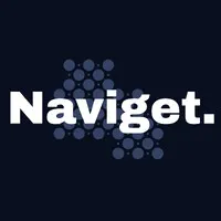 Naviget
