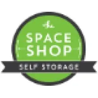 The Space Shop Self Storage