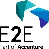 End-to-End Analytics, Part of Accenture