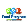 CBS Food Program CBS Food Program