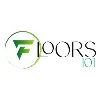 Floors 101