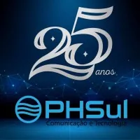 Phsul Comunicação e Tecnologia