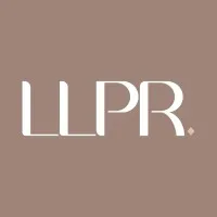 LLPR