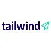 Tailwind EMEA, a TDG company Tailwind EMEA, a TDG company