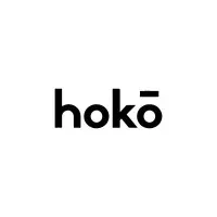 hokō fragrances