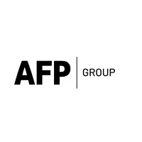 AFP Group | adidas padel