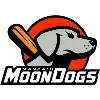 Mankato MoonDogs Mankato MoonDogs