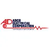 ADCO Electrical Corp. ADCO Electrical Corp.