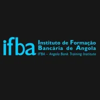 IFBA