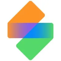 inSitu Sales inSitu Sales