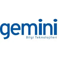 Gemini Bilgi Teknolojileri A.Ş.