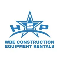 Highway Safety Protection Corp.