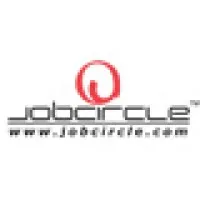 JobCircle.com