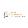 Find Solution Technology Find Solution Technology