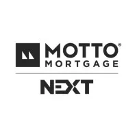 Motto Mortgage NEXT