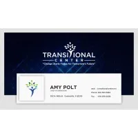 Transitional Center Inc.