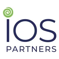 IOS Partners
