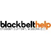 BlackBeltHelp BlackBeltHelp