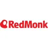 RedMonk RedMonk
