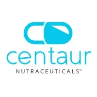 Centaur Nutraceuticals Centaur Nutraceuticals