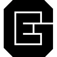 Ed Grush General Contractor Ed Grush General Contractor