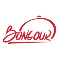 Bongour
