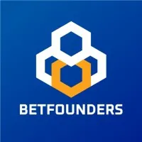 BetFounders