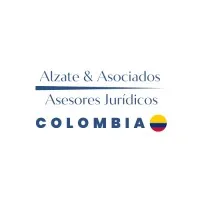 Alzate & Asociados Colombia
