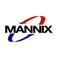 Mannix Air & Solar Mannix Air & Solar