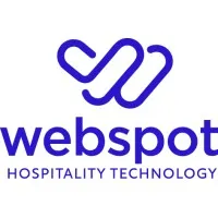 WebSpot Hospitality Technology WebSpot Hospitality Technology