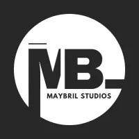 MayBril Studios