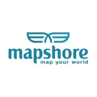 Mapshore Travels LLC