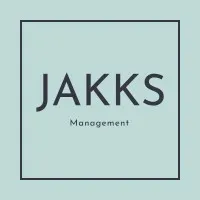 JAKKS Management