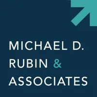 Michael D. Rubin & Associates