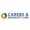 Carers & Disability Link Carers & Disability Link