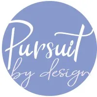 Pursuit by Design