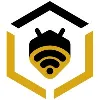Beehive Technologies Inc Beehive Technologies Inc