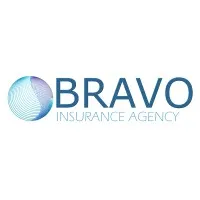 Bravo Insurance Agency