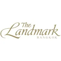 The Landmark Bangkok
