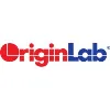 OriginLab Corporation OriginLab Corporation