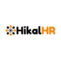 HikalHR