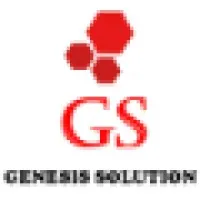 Genesis Solution Genesis Solution