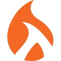 Ember Technology