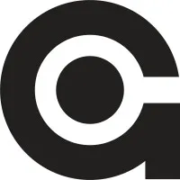 Galecki Search Associates Galecki Search Associates